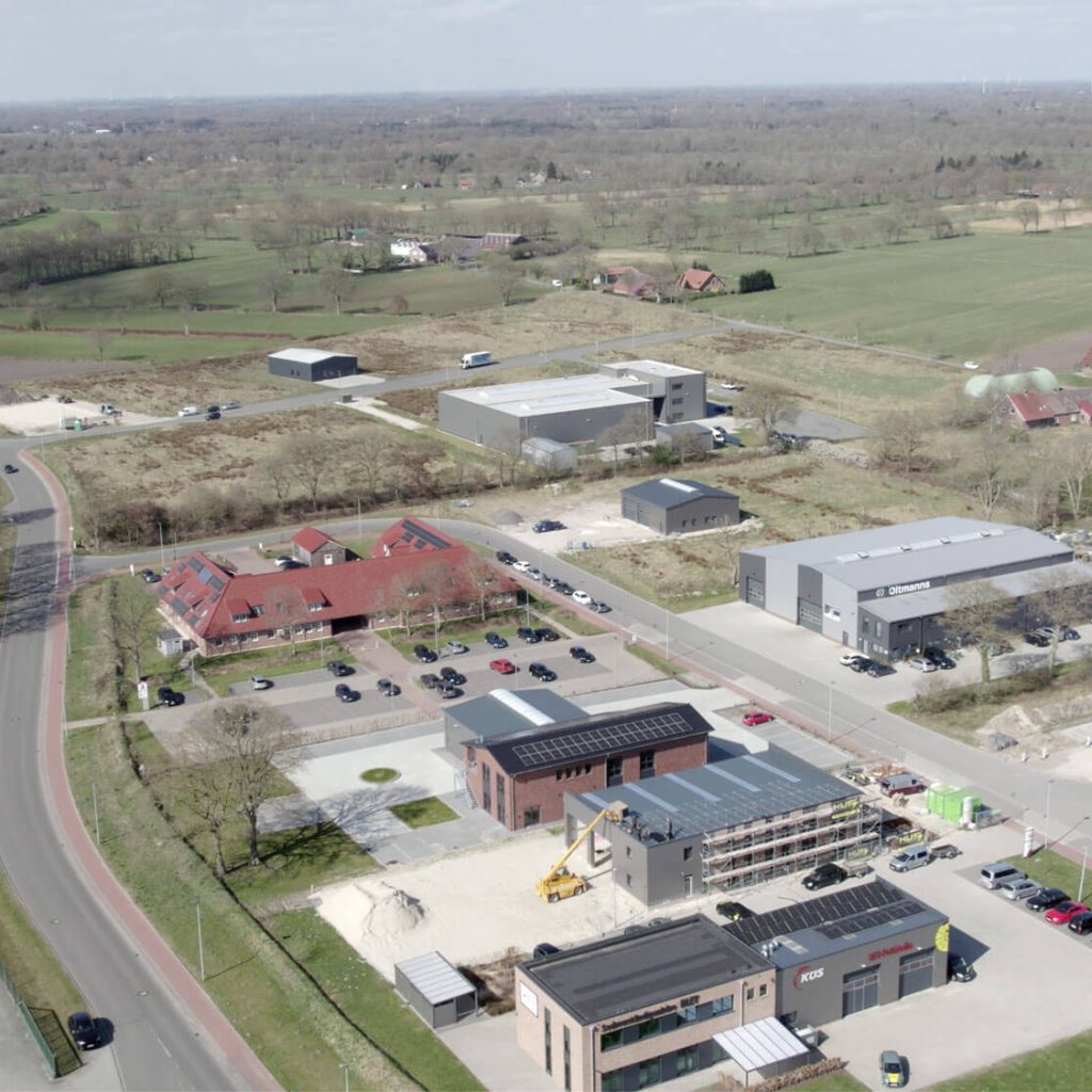 gemeinschaft-gewerbegebiet-schirum-aurich-drohnenaufnahmen13