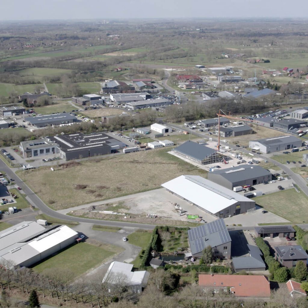 gemeinschaft-gewerbegebiet-schirum-aurich-drohnenaufnahmen5